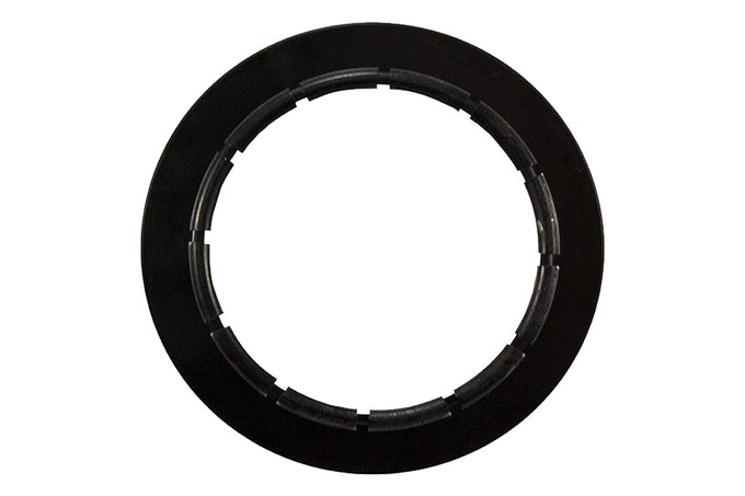 Clutch Monoloc Collar <br> 2008-2015 Mitsubishi Lancer
