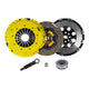 Extreme Performance Street Sprung Clutch Kit <br> 2000-2005 Audi A6 Allroad Quattro S4