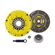 Heavy Duty Performance Street Sprung Clutch Kit <br> 1990-1991 Acura Integra