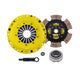 Extreme Race Sprung 6 Pad Clutch Kit <br> 1990-1991 Acura Integra