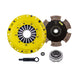 Extreme Race Rigid 6 Pad Clutch Kit <br> 1990-1991 Acura Integra