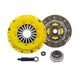 Sport Performance Street Sprung Clutch Kit <br> 1992-1993 Acura Integra