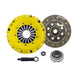 Extreme Performance Street Rigid Clutch Kit <br> 1992-1993 Acura Integra