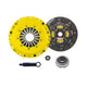 Heavy Duty Performance Street Sprung Clutch Kit <br> 94-01 Honda Civic del Sol CR-V Acura Integra