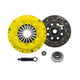 Sport Performance Street Rigid Clutch Kit <br> 94-01 Honda Civic del Sol CR-V Acura Integra