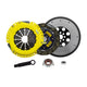 Heavy Duty Performance Street Sprung Clutch Kit <br> 03-15 Honda Civic Accord 09-15 Acura TSX ILX