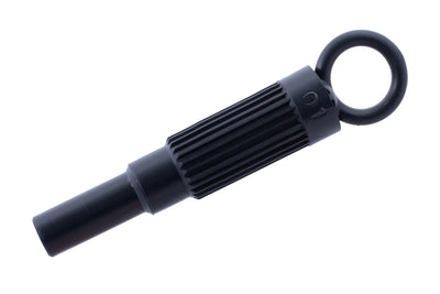 Clutch Alignment Tool <br> 75-20 Nissan 200/240SX 300/280ZX Infiniti Altima