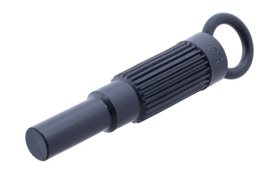 Clutch Alignment Tool <br> 75-20 Nissan 200/240SX 300/280ZX Infiniti Altima