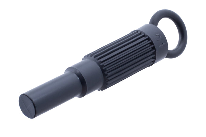 Clutch Alignment Tool <br> 75-20 Nissan 200/240SX 300/280ZX Infiniti Altima