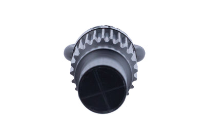 Clutch Alignment Tool <br> 75-20 Nissan 200/240SX 300/280ZX Infiniti Altima