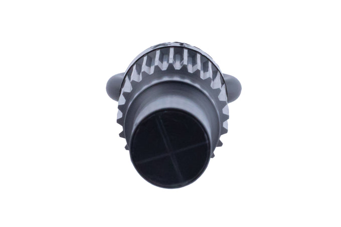Clutch Alignment Tool <br> 75-20 Nissan 200/240SX 300/280ZX Infiniti Altima