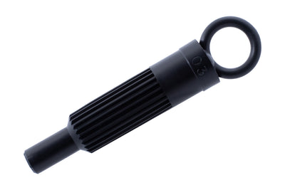 Clutch Alignment Tool <br> 88-15 Mazda Porsche Ford Mitsubishi
