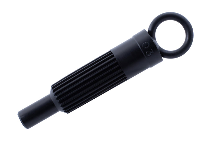 Clutch Alignment Tool <br> 88-15 Mazda Porsche Ford Mitsubishi