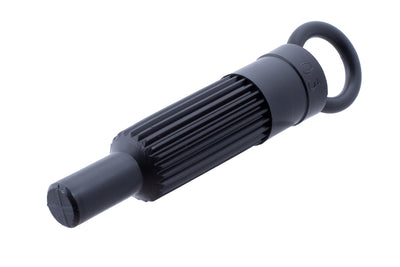 Clutch Alignment Tool <br> 88-15 Mazda Porsche Ford Mitsubishi