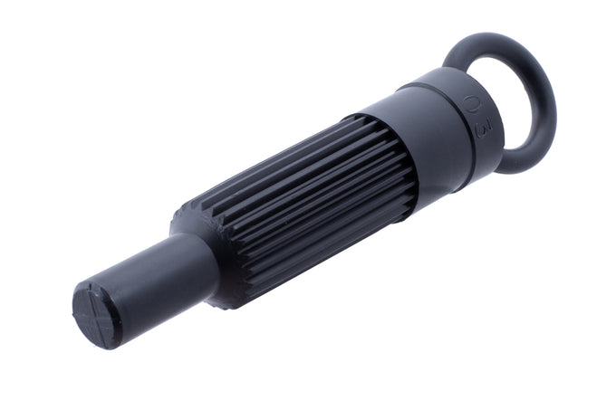 Clutch Alignment Tool <br> 88-15 Mazda Porsche Ford Mitsubishi
