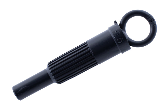 Clutch Alignment Tool <br> 88-18 Mazda MX-5 Miata MX-3 MX-6 Ford Ranger