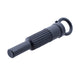 Clutch Alignment Tool <br> 88-18 Mazda MX-5 Miata MX-3 MX-6 Ford Ranger