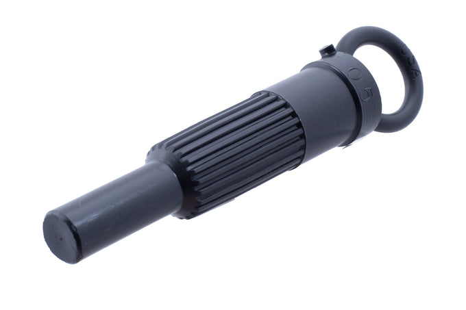 Clutch Alignment Tool <br> 88-18 Mazda MX-5 Miata MX-3 MX-6 Ford Ranger
