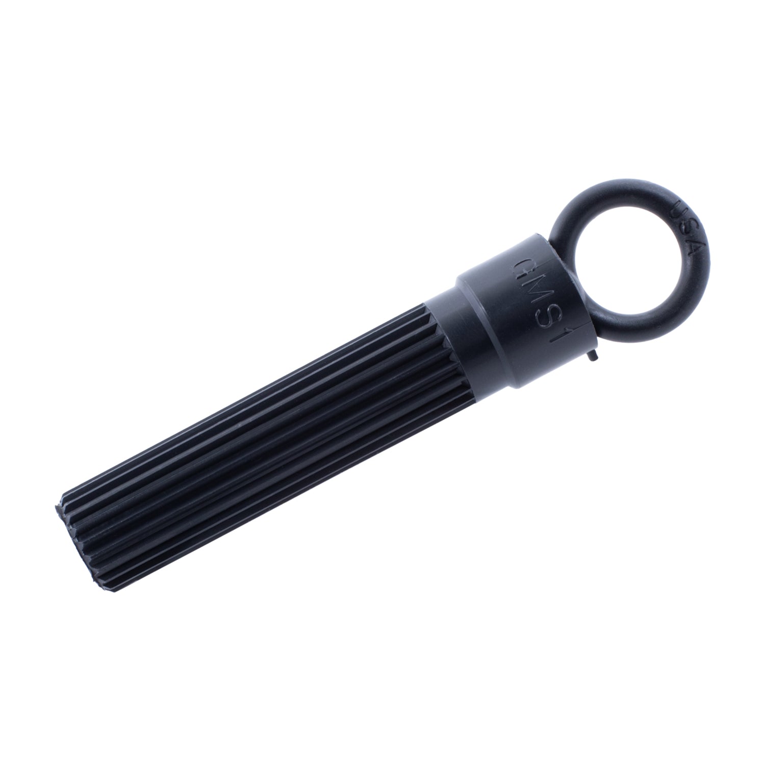 Clutch Alignment Tool <br> 91-99 Saturn SL SW SC 1/2