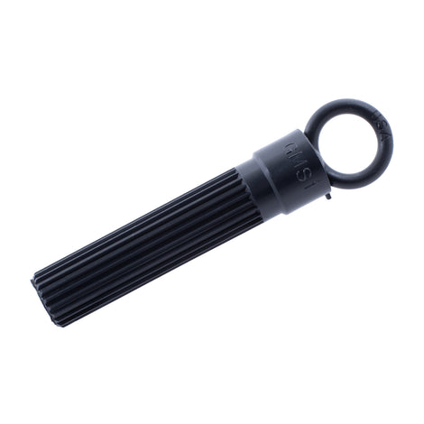 Clutch Alignment Tool <br> 91-99 Saturn SL SW SC 1/2