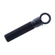 Clutch Alignment Tool <br> 91-99 Saturn SL SW SC 1/2