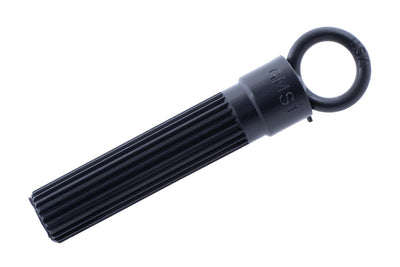 Clutch Alignment Tool <br> 91-99 Saturn SL SW SC 1/2