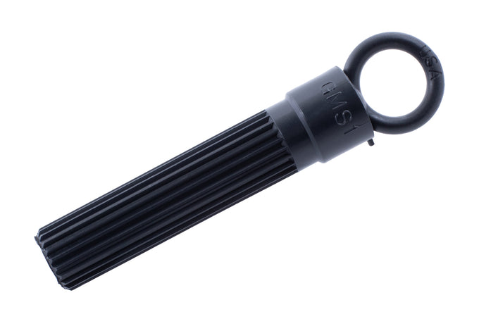Clutch Alignment Tool <br> 91-99 Saturn SL SW SC 1/2