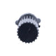 Clutch Alignment Tool <br> 91-99 Saturn SL SW SC 1/2