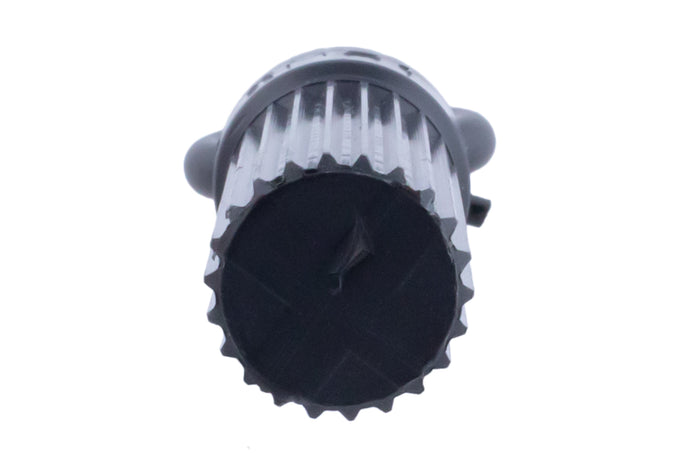 Clutch Alignment Tool <br> 91-99 Saturn SL SW SC 1/2