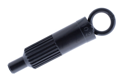 Clutch Alignment Tool <br> 04-13 BMW 3,5-Series X3 128I