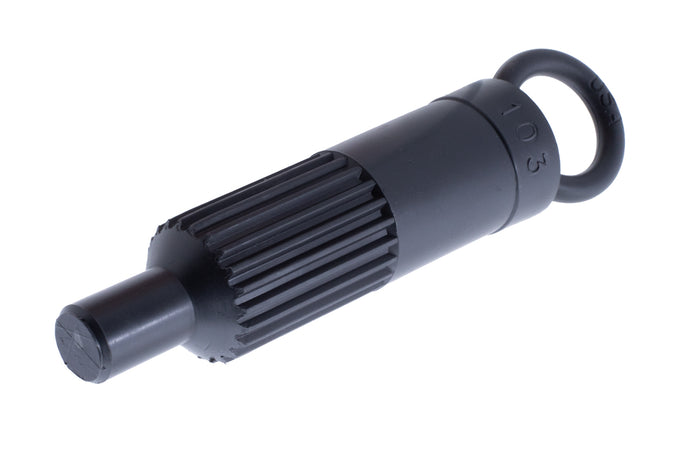 Clutch Alignment Tool <br> 04-13 BMW 3,5-Series X3 128I