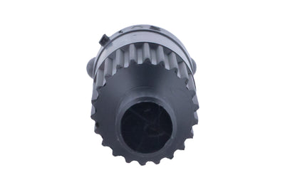 Clutch Alignment Tool <br> 04-13 BMW 3,5-Series X3 128I