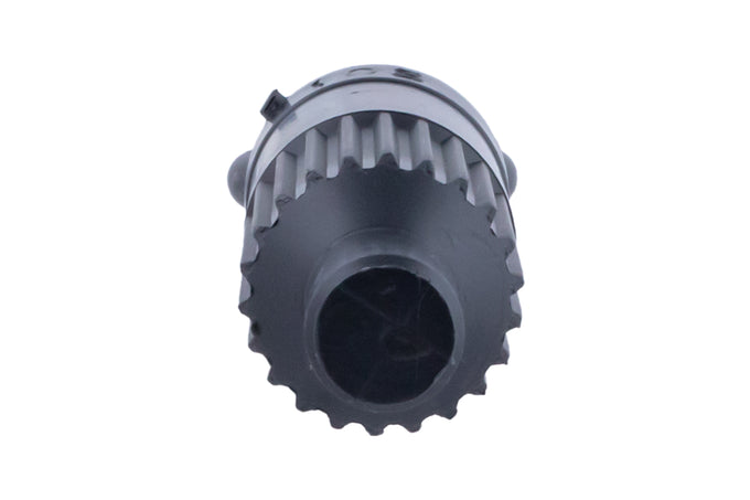 Clutch Alignment Tool <br> 04-13 BMW 3,5-Series X3 128I