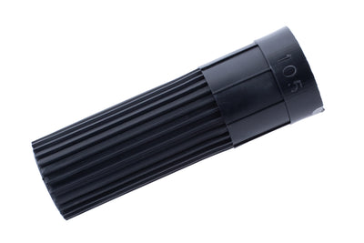 Clutch Alignment Tool <br> 07-16 BMW 3,4,5-Series xDrive Z4