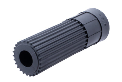 Clutch Alignment Tool <br> 07-16 BMW 3,4,5-Series xDrive Z4