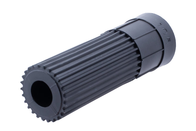 Clutch Alignment Tool <br> 07-16 BMW 3,4,5-Series xDrive Z4