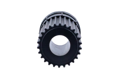 Clutch Alignment Tool <br> 07-16 BMW 3,4,5-Series xDrive Z4