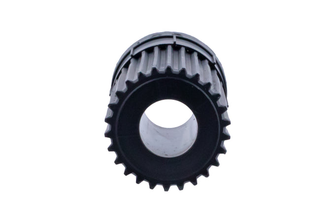 Clutch Alignment Tool <br> 07-16 BMW 3,4,5-Series xDrive Z4