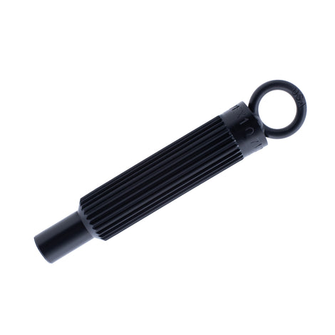 Clutch Alignment Tool <br> 2008-2010,2012-2019 Dodge Challenger