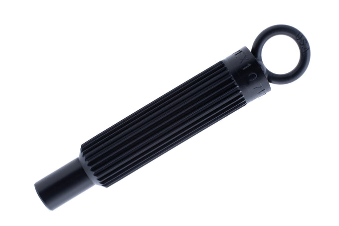 Clutch Alignment Tool <br> 2008-2010,2012-2019 Dodge Challenger