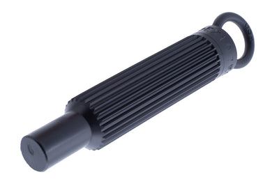 Clutch Alignment Tool <br> 2008-2010,2012-2019 Dodge Challenger
