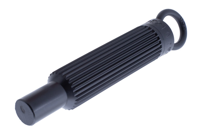 Clutch Alignment Tool <br> 2008-2010,2012-2019 Dodge Challenger