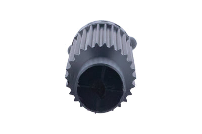 Clutch Alignment Tool <br> 2008-2010,2012-2019 Dodge Challenger