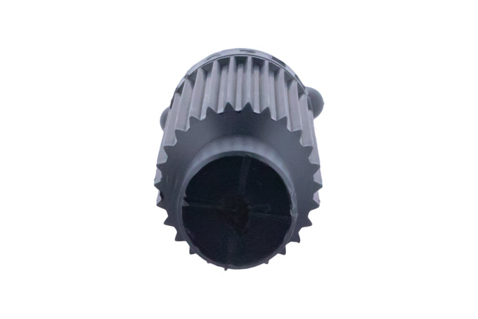 Clutch Alignment Tool <br> 2008-2010,2012-2019 Dodge Challenger