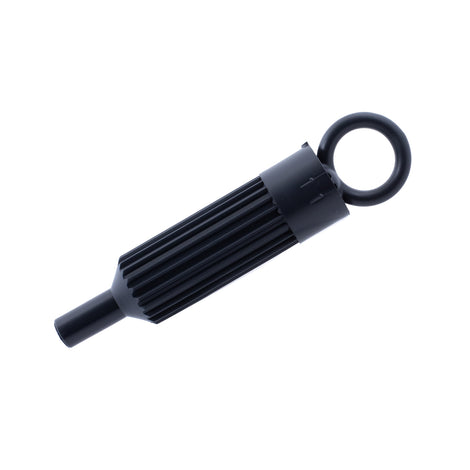 Clutch Alignment Tool <br> 71-06 Toyota Tacoma Tundra Lexus SC300