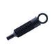 Clutch Alignment Tool <br> 71-06 Toyota Tacoma Tundra Lexus SC300