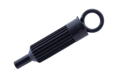 Clutch Alignment Tool <br> 71-06 Toyota Tacoma Tundra Lexus SC300