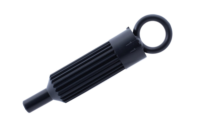 Clutch Alignment Tool <br> 71-06 Toyota Tacoma Tundra Lexus SC300