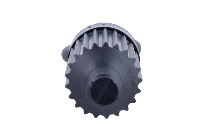 Clutch Alignment Tool <br> 71-06 Toyota Tacoma Tundra Lexus SC300