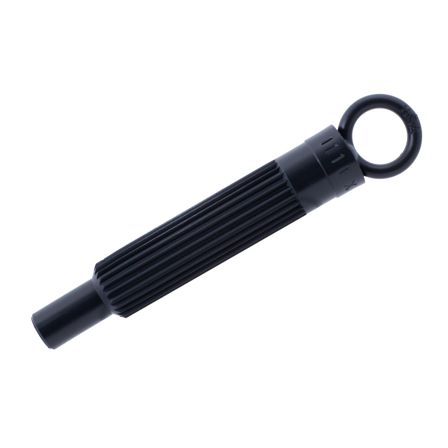 Clutch Alignment Tool <br> 86-17 Ford Mustang Mercury Capri